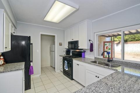 9928 Golden West Ln, Santee, CA 92071 photo 11