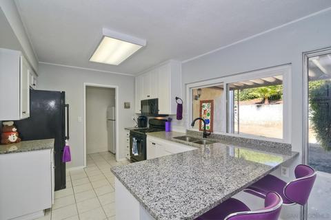 9928 Golden West Ln, Santee, CA 92071 photo 10