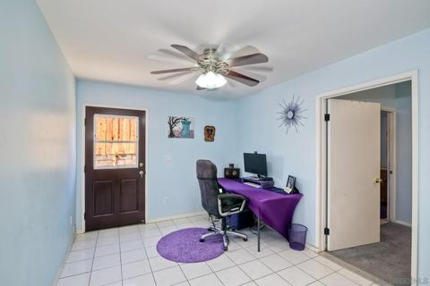 9928 Golden West Ln, Santee, CA 92071 photo 13