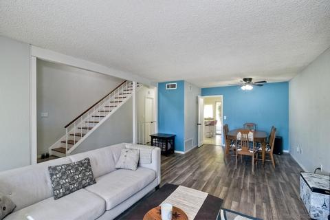 9928 Golden West Ln, Santee, CA 92071 photo 1