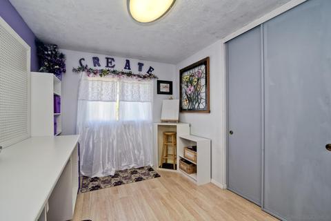 9928 Golden West Ln, Santee, CA 92071 photo 26