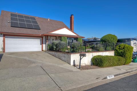 9928 Golden West Ln, Santee, CA 92071 photo 31