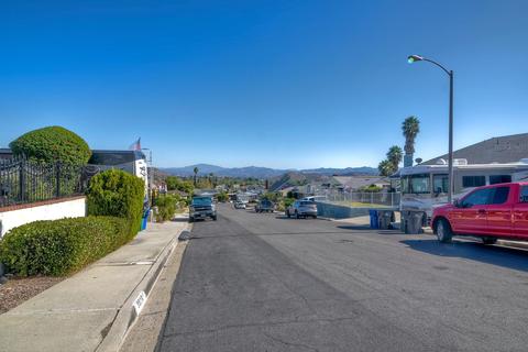 9928 Golden West Ln, Santee, CA 92071 photo 29