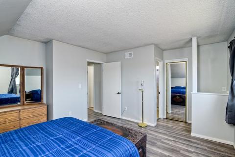 9928 Golden West Ln, Santee, CA 92071 photo 20
