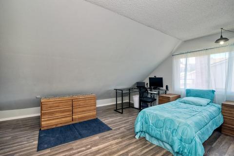 9928 Golden West Ln, Santee, CA 92071 photo 27