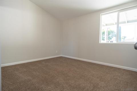616 N Elm St, Escondido, CA 92025 photo 16