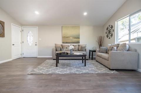 616 N Elm St, Escondido, CA 92025 photo 6