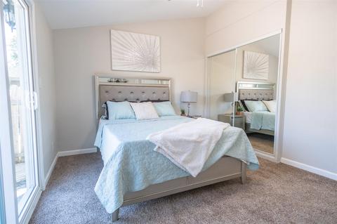 616 N Elm St, Escondido, CA 92025 photo 13