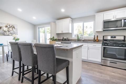 616 N Elm St, Escondido, CA 92025 photo 9