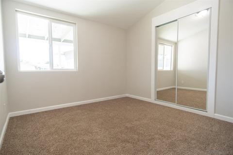 616 N Elm St, Escondido, CA 92025 photo 15