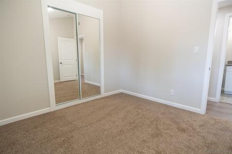 616 N Elm St, Escondido, CA 92025 photo 18