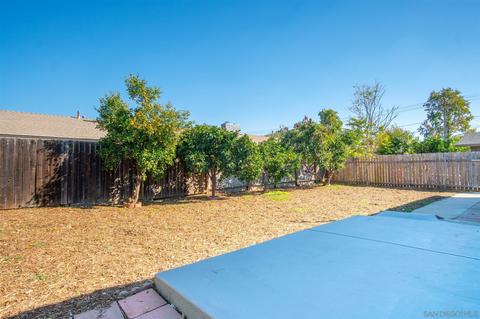 616 N Elm St, Escondido, CA 92025 photo 21