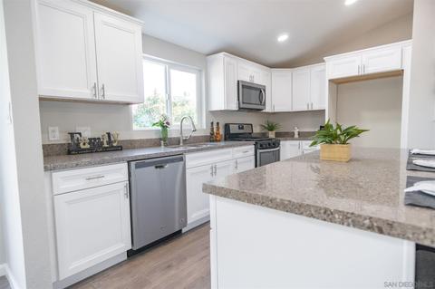 616 N Elm St, Escondido, CA 92025 photo 11