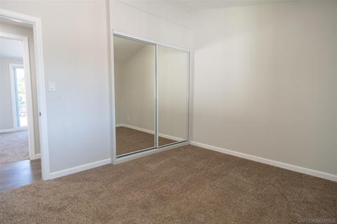 616 N Elm St, Escondido, CA 92025 photo 17