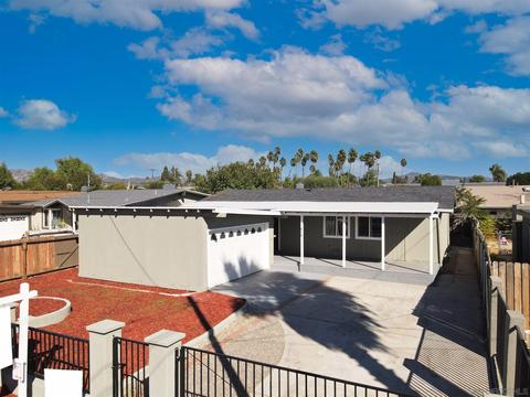 616 N Elm St, Escondido, CA 92025 photo 20