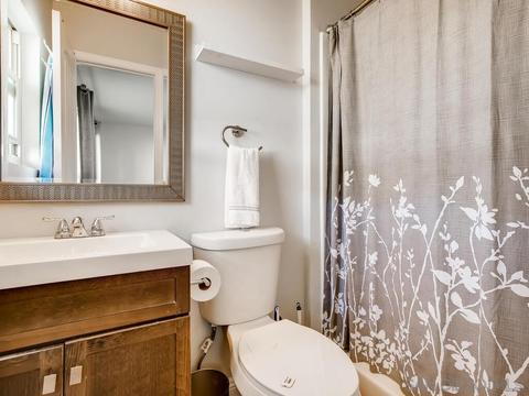 9559 Tuthill Way, Santee, CA 92071 photo 15