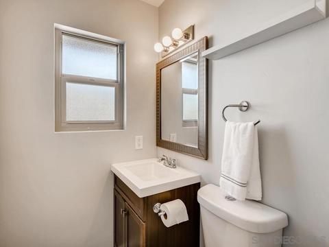 9559 Tuthill Way, Santee, CA 92071 photo 14