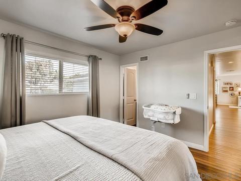 9559 Tuthill Way, Santee, CA 92071 photo 16