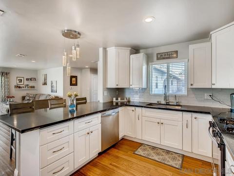 9559 Tuthill Way, Santee, CA 92071 photo 22
