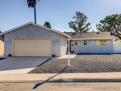 9559 Tuthill Way, Santee, CA 92071 photo 5