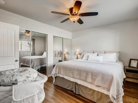 9559 Tuthill Way, Santee, CA 92071 photo 18