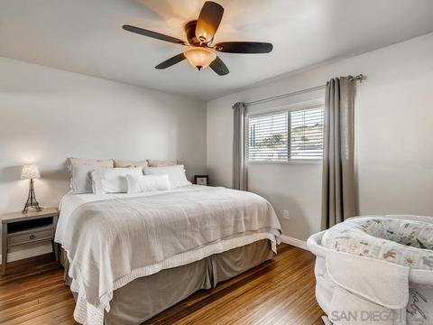 9559 Tuthill Way, Santee, CA 92071 photo 19