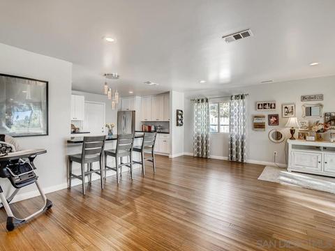 9559 Tuthill Way, Santee, CA 92071 photo 23