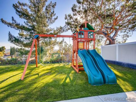 9559 Tuthill Way, Santee, CA 92071 photo 7