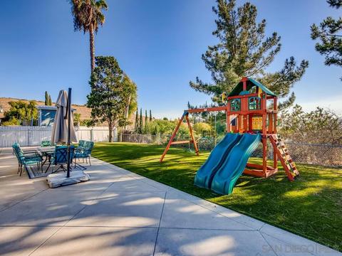 9559 Tuthill Way, Santee, CA 92071 photo 9