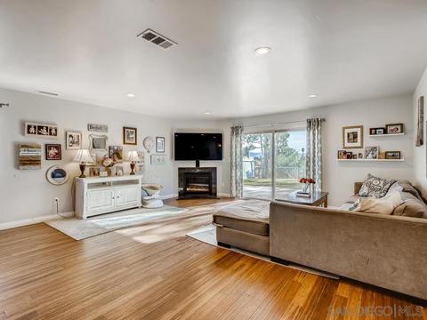 9559 Tuthill Way, Santee, CA 92071 photo 25