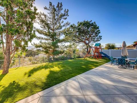 9559 Tuthill Way, Santee, CA 92071 photo 10