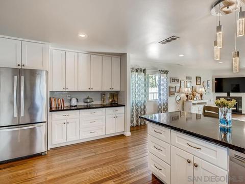 9559 Tuthill Way, Santee, CA 92071 photo 20