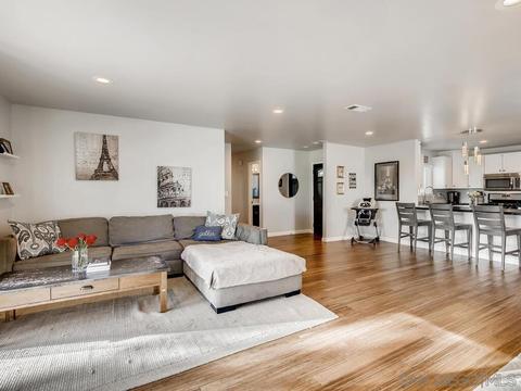 9559 Tuthill Way, Santee, CA 92071 photo 24