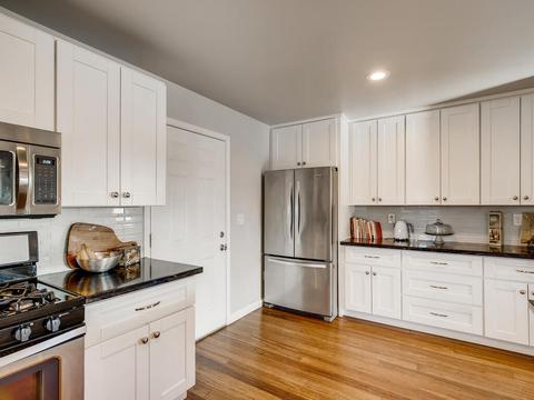 9559 Tuthill Way, Santee, CA 92071 photo 3