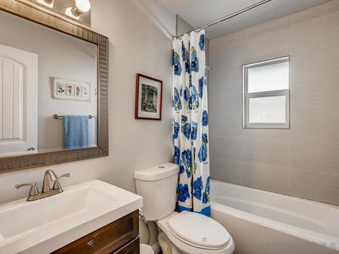 9559 Tuthill Way, Santee, CA 92071 photo 11