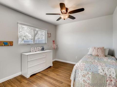 9559 Tuthill Way, Santee, CA 92071 photo 13