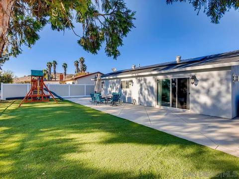9559 Tuthill Way, Santee, CA 92071 photo 8