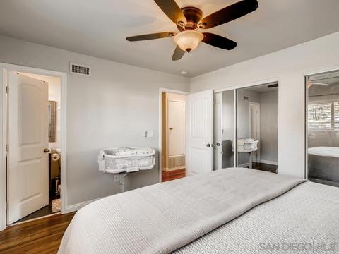 9559 Tuthill Way, Santee, CA 92071 photo 17