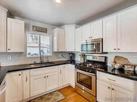 9559 Tuthill Way, Santee, CA 92071 photo 21
