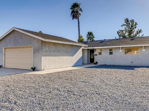9559 Tuthill Way, Santee, CA 92071 photo 27