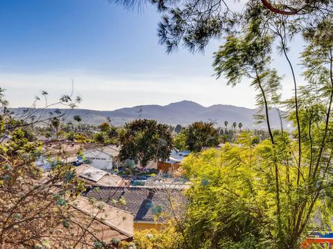 9559 Tuthill Way, Santee, CA 92071 photo 2