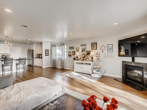 9559 Tuthill Way, Santee, CA 92071 photo 1