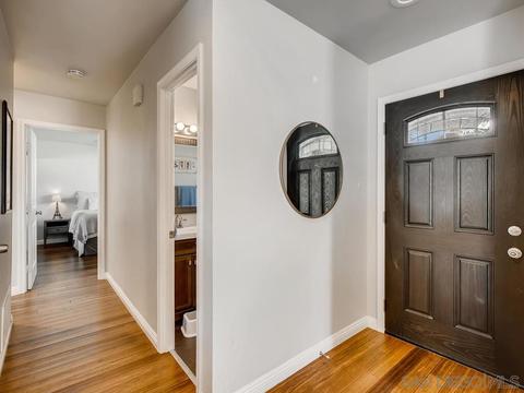 9559 Tuthill Way, Santee, CA 92071 photo 26
