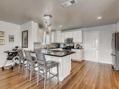 9559 Tuthill Way, Santee, CA 92071 photo 4