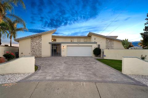 4199 E Arrieta Cir, La Mesa, CA 91941 photo 1