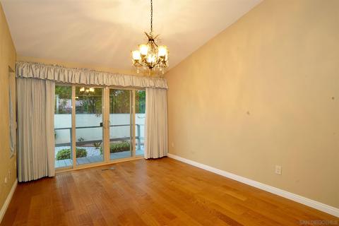 4199 E Arrieta Cir, La Mesa, CA 91941 photo 17