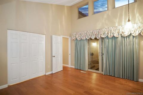 4199 E Arrieta Cir, La Mesa, CA 91941 photo 14