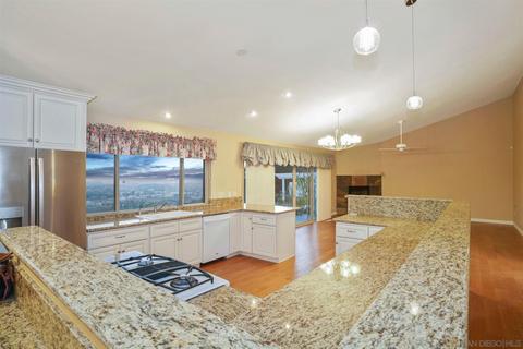 4199 E Arrieta Cir, La Mesa, CA 91941 photo 7
