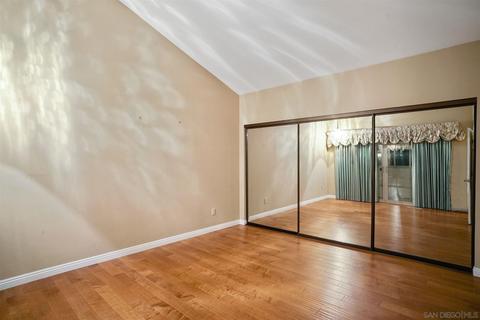 4199 E Arrieta Cir, La Mesa, CA 91941 photo 15