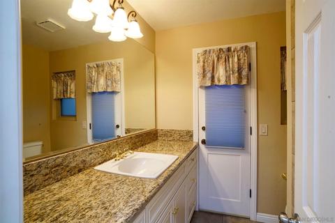 4199 E Arrieta Cir, La Mesa, CA 91941 photo 18